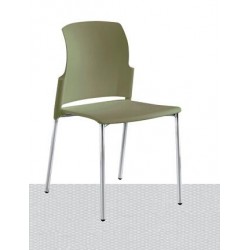 Silla Class 1